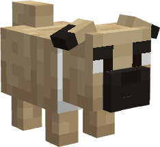 Cachorro Pipoca