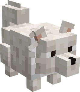 Cachorro Nevasca